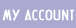 My Account