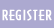 Register