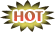 HOT! - The Jazz up your VaJayJay with Crystals Craze!