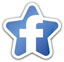 Become a Fan of CrystalBodyTattoos.com on Facebook